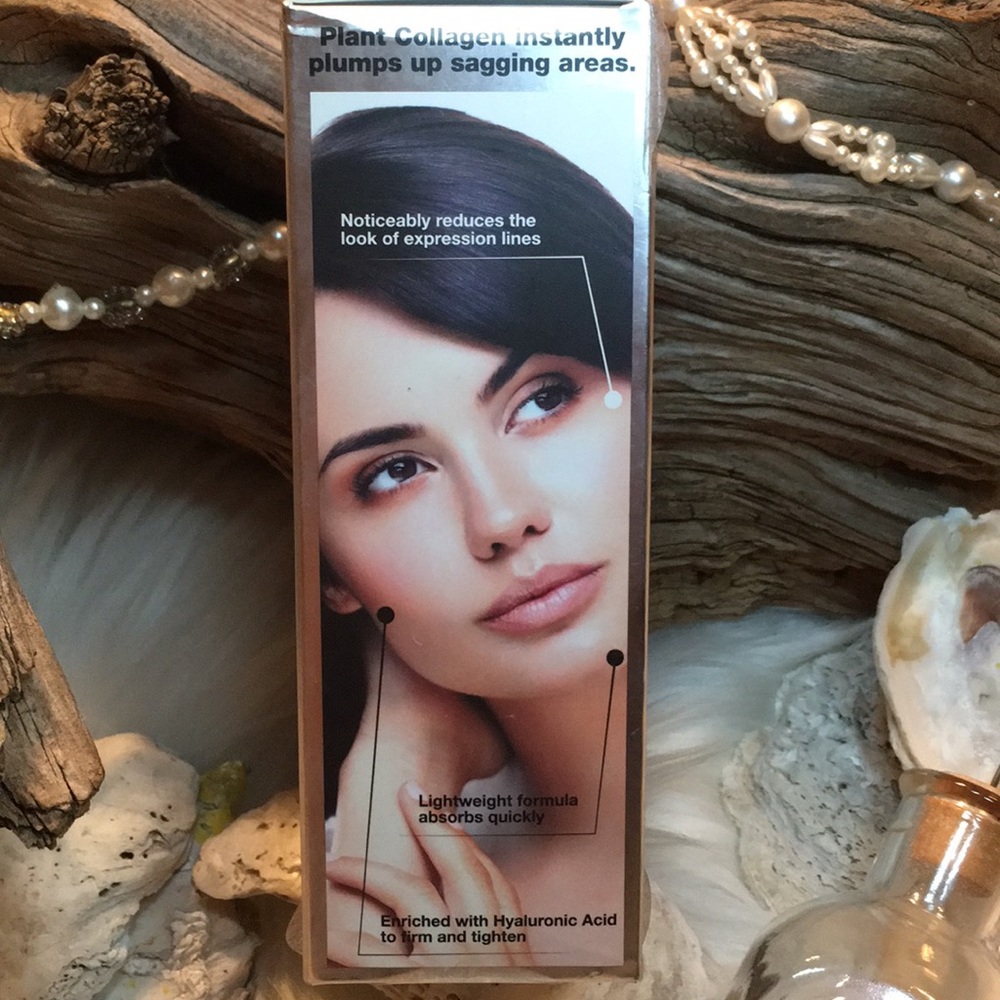 🍃🍃Collagen Professional Skin Care🍃🍃